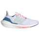 Adidas Ultraboost 22 W Adidas Ultraboost 22 W